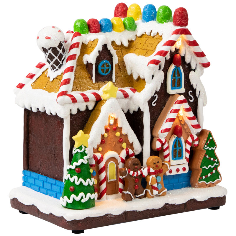 Village de Noël de Noël