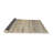 Abstract Indoor Rug-1641989881