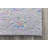 Ridgeley Hand Tufted Abstract Indoor Rug-660532906