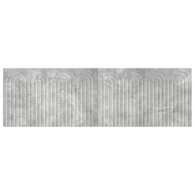 Headboard
