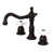 Oil Rubbed Bronze is out of stock