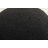 Hasset Round Footstool Ottoman, Soft  Round Ottoman, Footrest Stool-1741787165
