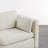 Winfree 5-Piece Upholstered Corner Sectional-1612953667