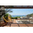 Net Outdoor Lounge Chair-99068389