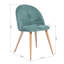 Abingt Dining Chair-952896638