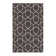 Breze Geometric Indoor Rug