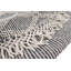 Macrame Geometric Hand Woven Area Rug-55988765