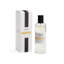 House and Home Odor Removing Room Mist-1617128567