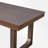 Extendable Dining Table-295594096