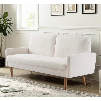 3 Seater Velvet Couch, With Elegant European Design 3 For A Stylish Living Room Centerpiece