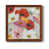 Maple Framed