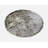 Mar Vista Faux Sheepskin Indoor Rug-788187818