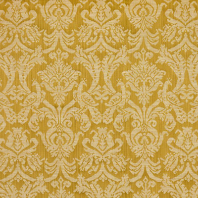 Tissu Delacroix Inspired Living