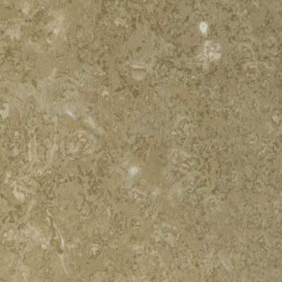Marbleous