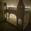 Photos des clients 1 de 3