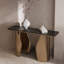 Console luxueuse de style italien.-1614463699-1614463724