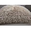  Coussin décoratif à poils longs-184393474-239313706-239313708