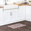  Tapis de cuisine rétro-796193283