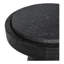 Brinson Stone End Table-1659611471