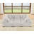 Dearnesladethes Sectional