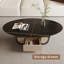 Ensembles de tables basses modernes pour petits appartements-1841652638-1841652625