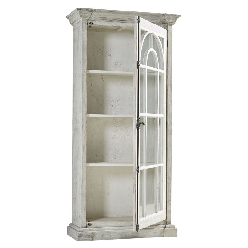 Seine Display Stand