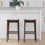 Tabouret de bar Smythe-1853844189-1878461911