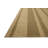 Leanne Ford x Loloi Weatherstaff Natural / Olive Area Rug-1028909907