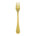 Ice Gold