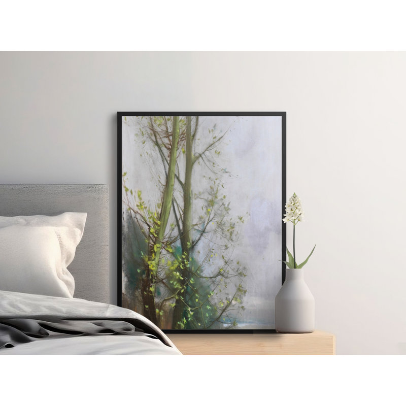 Valladares No Frame Print, 9x11