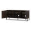 Cosgrove Media Console