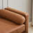 Pono Boucle Upholstered Bench-562156585