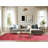 Ahaana Moroccan Indoor Rug-986539603