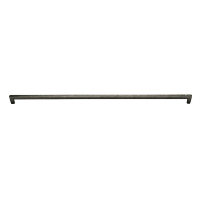 Rail Bar / Handle Pull