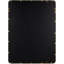 Miroir Woodbine-798638653