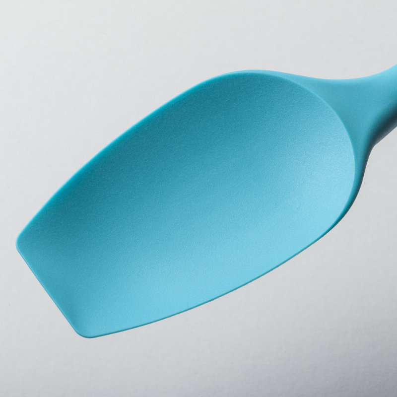 Zeal, Aqua Blue, 26.1cm L x 6.2cm W x 2.3cm D