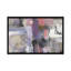 « tempo fa », impression sur toile-33356247-72437981-72437982