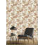 Tina 10m x 68cm Matte Wallpaper Roll