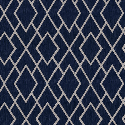 Tissu jacquard Abbeyshea Commitment