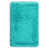Mint Blue is out of stock