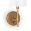 Franklin Sconce-1973431595