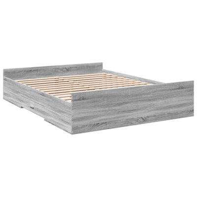 Peltz Bed