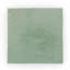 Moroccan Zellige 4" x 4" Ceramic Floor & Wall Tile-998674343