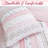 Cotton Quilt-1988332256-1990324849