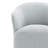 Janina Upholstered Arm Chair-93494381
