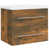 Smoked Oak is out of stock