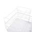 Renelsa Two Tier Dish Rack