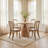 Thale Textured Handmade Jute Rug-128590952