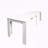 Multifunctional extendable Dining table-770952791