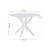 Round Dining Table-1813639080-1813639095